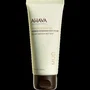 Ahava Crème pour les pieds Minérale Nourrissante 100 ml